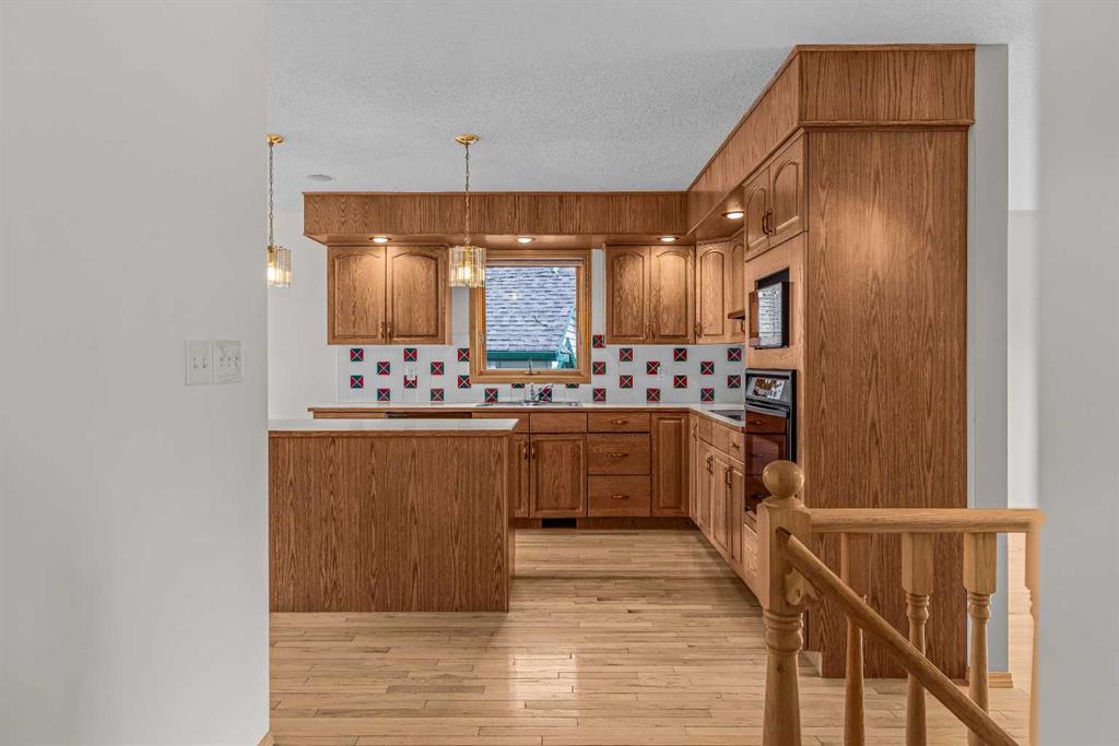Picture for 522 Grotto Road 