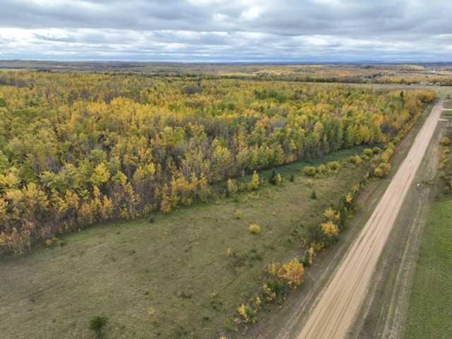 Picture for 661000 Range Road 222  