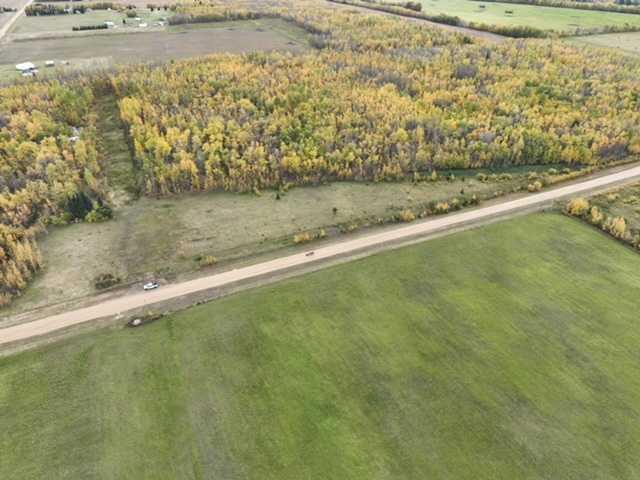 Picture for 661000 Range Road 222  