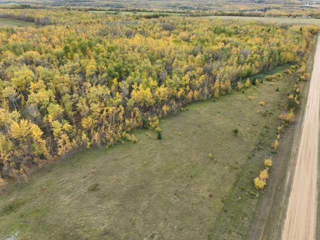 Picture for 661000 Range Road 222  