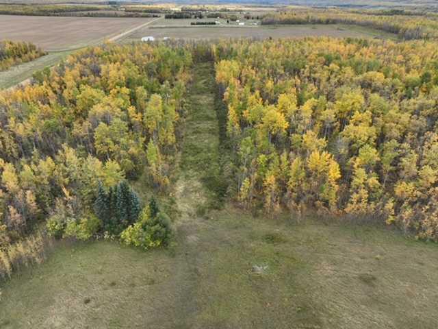 Picture for 661000 Range Road 222  