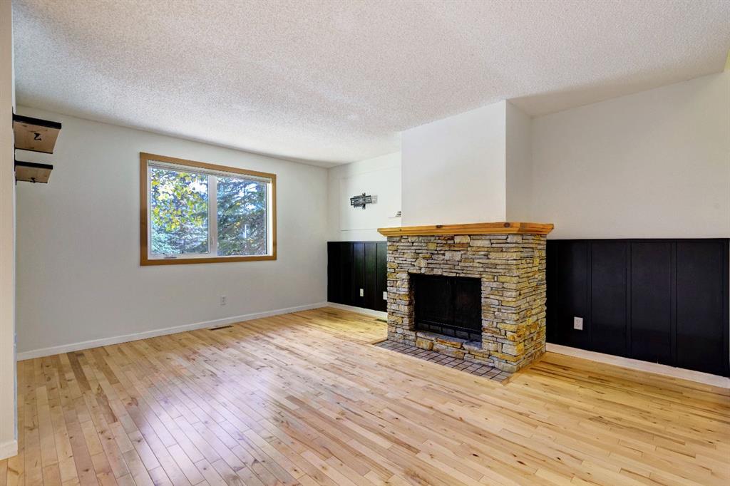 Picture for 105, 200 Three Sisters Drive 