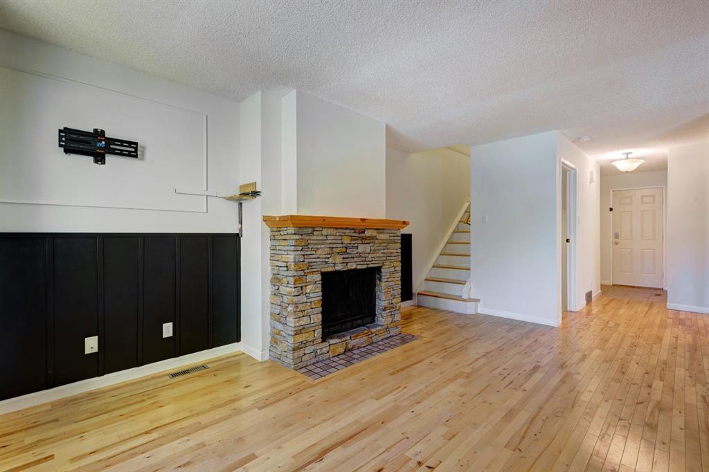 Picture for 105, 200 Three Sisters Drive 