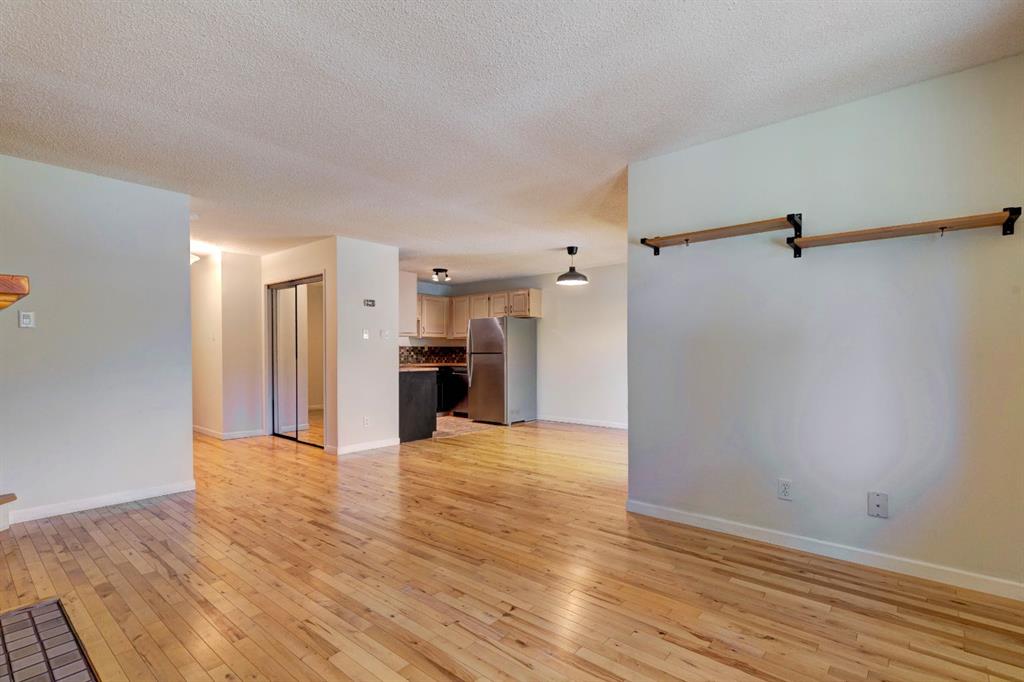 Picture for 105, 200 Three Sisters Drive 