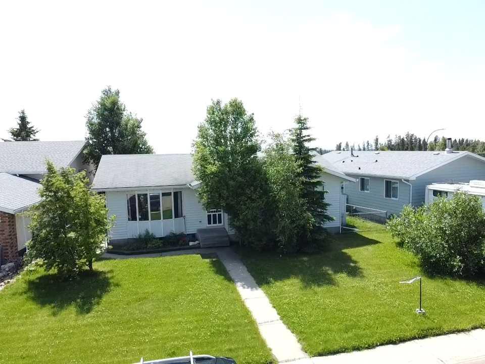 Picture for 31 Hollinger Drive 