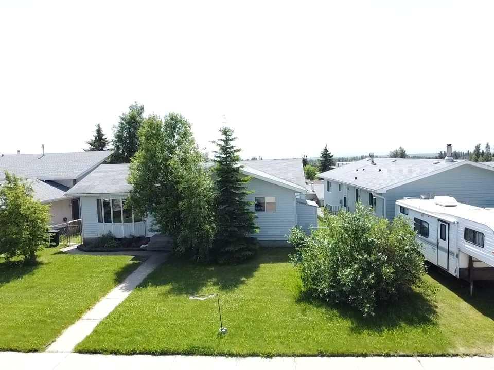Picture for 31 Hollinger Drive 
