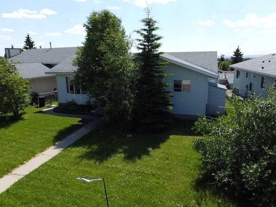 Picture for 31 Hollinger Drive 