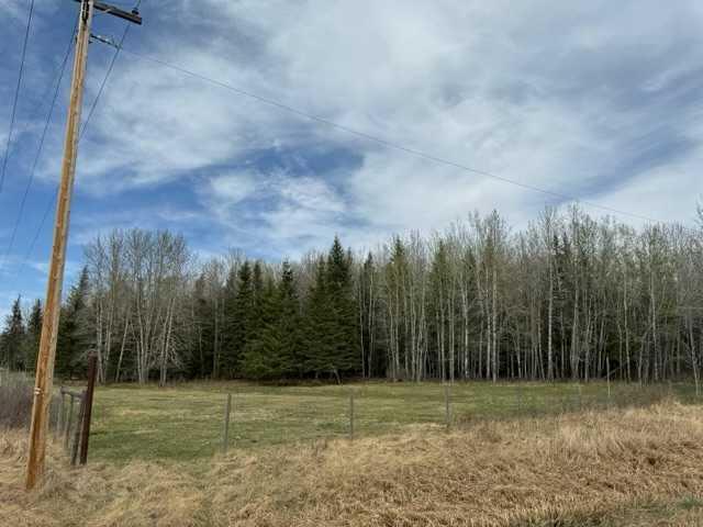 Picture for 685043 Range Road 223.2  