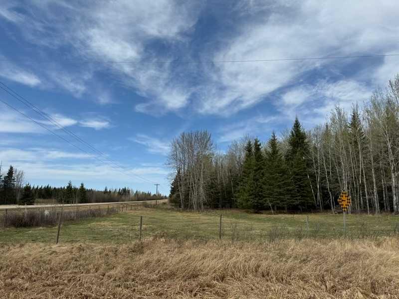 Picture for 685043 Range Road 223.2  