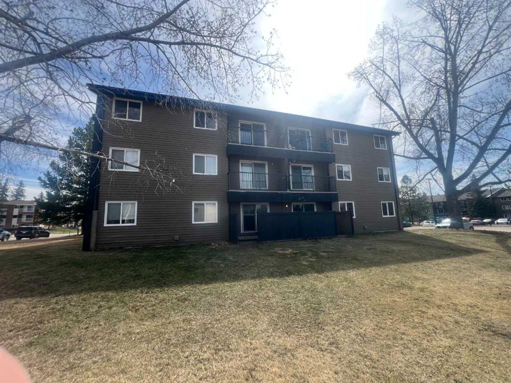 Picture for 217A, 5611 10 Avenue 