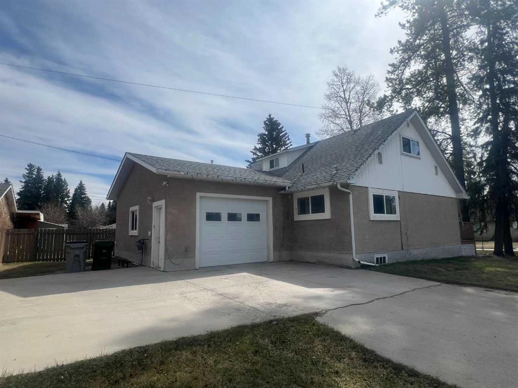 Picture for 4238 5 Avenue 