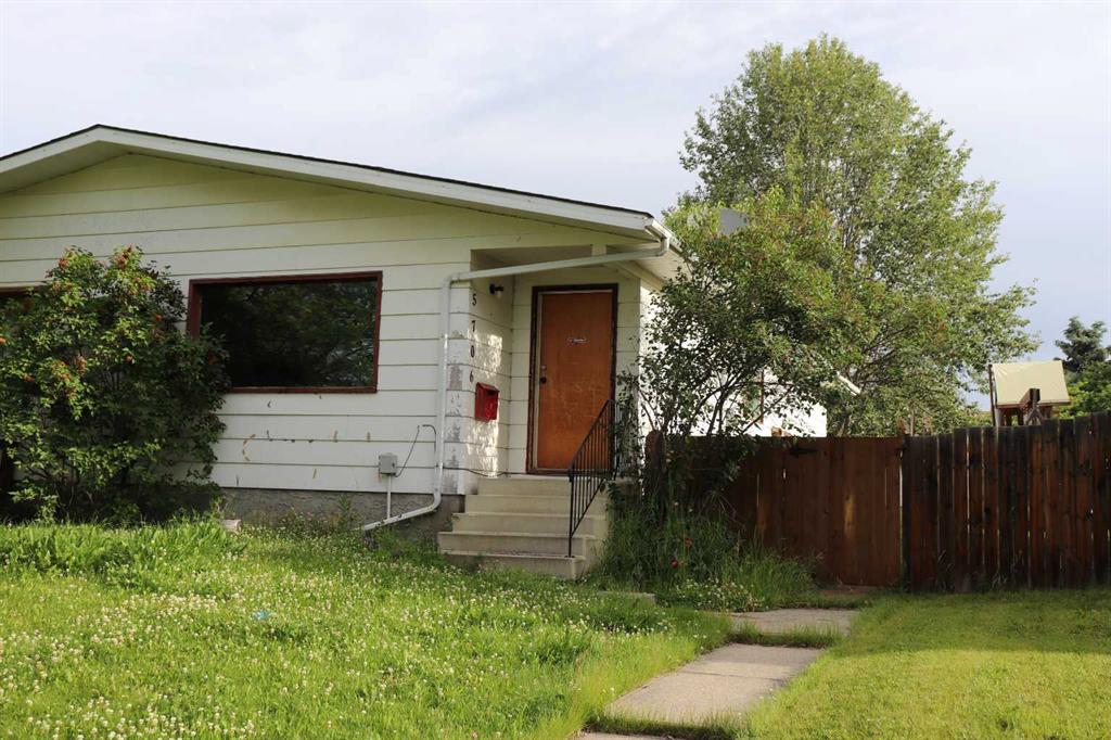 Picture for 5706 West Haven Drive  