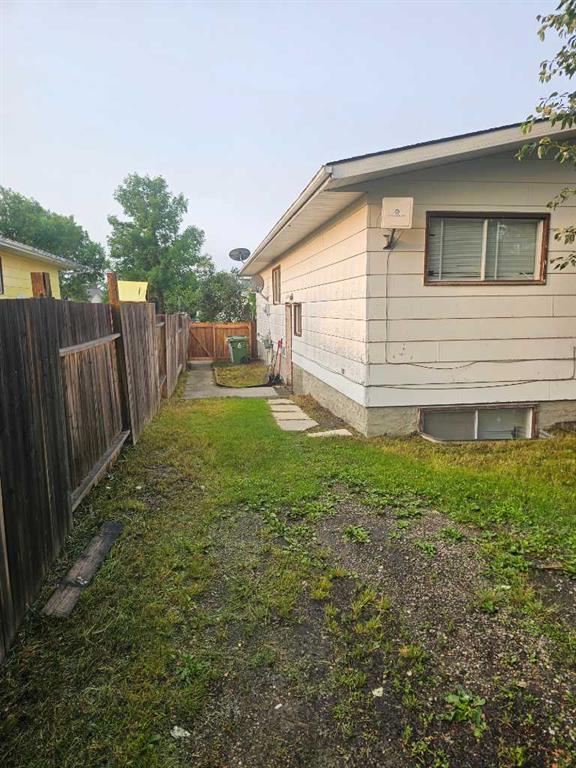 Picture for 5706 West Haven Drive  