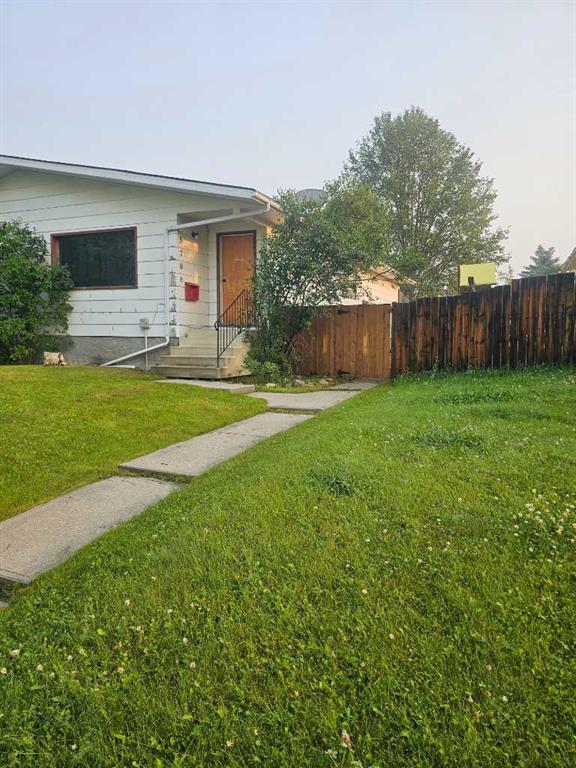 Picture for 5706 West Haven Drive  