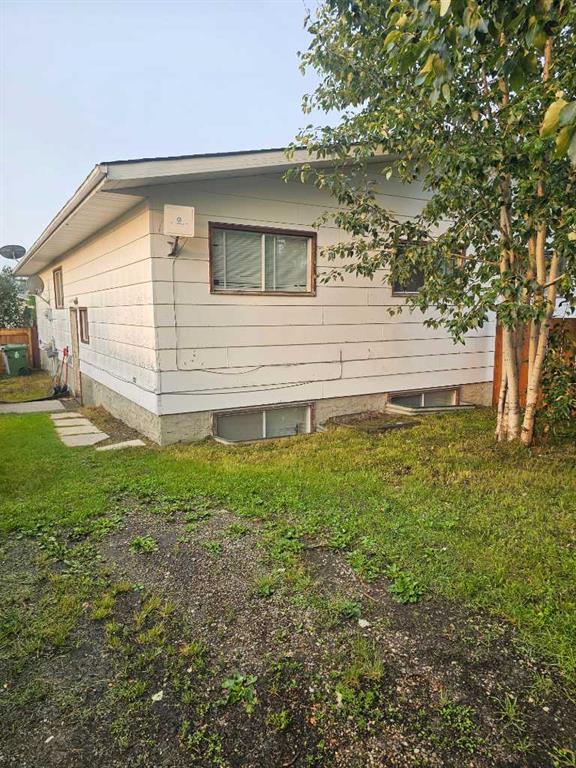 Picture for 5706 West Haven Drive  