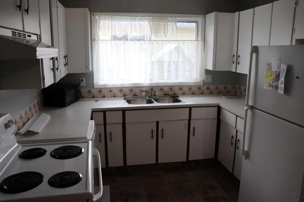 Picture for 5706 West Haven Drive  
