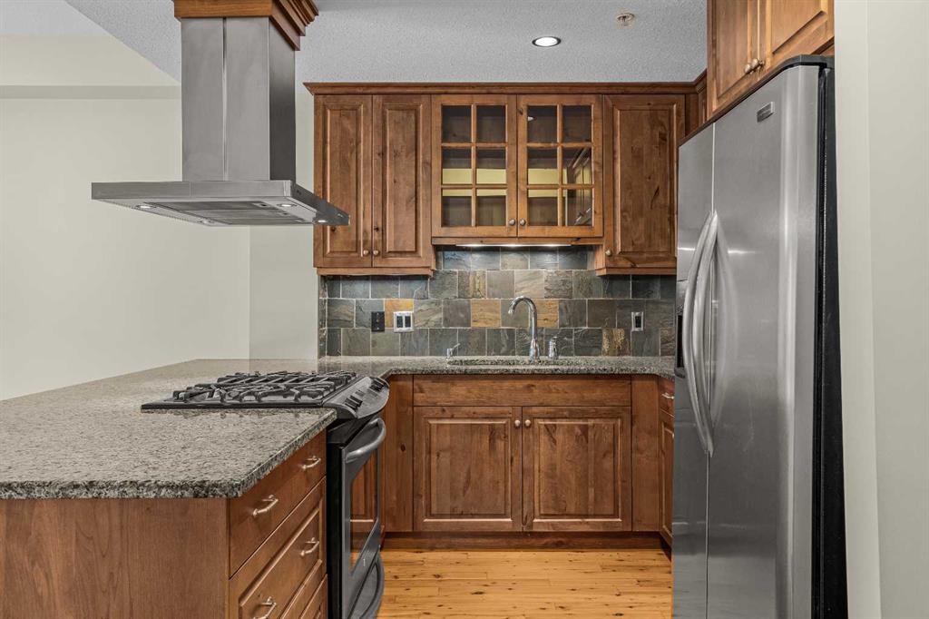 Picture for 213, 505 Spring Creek Drive 