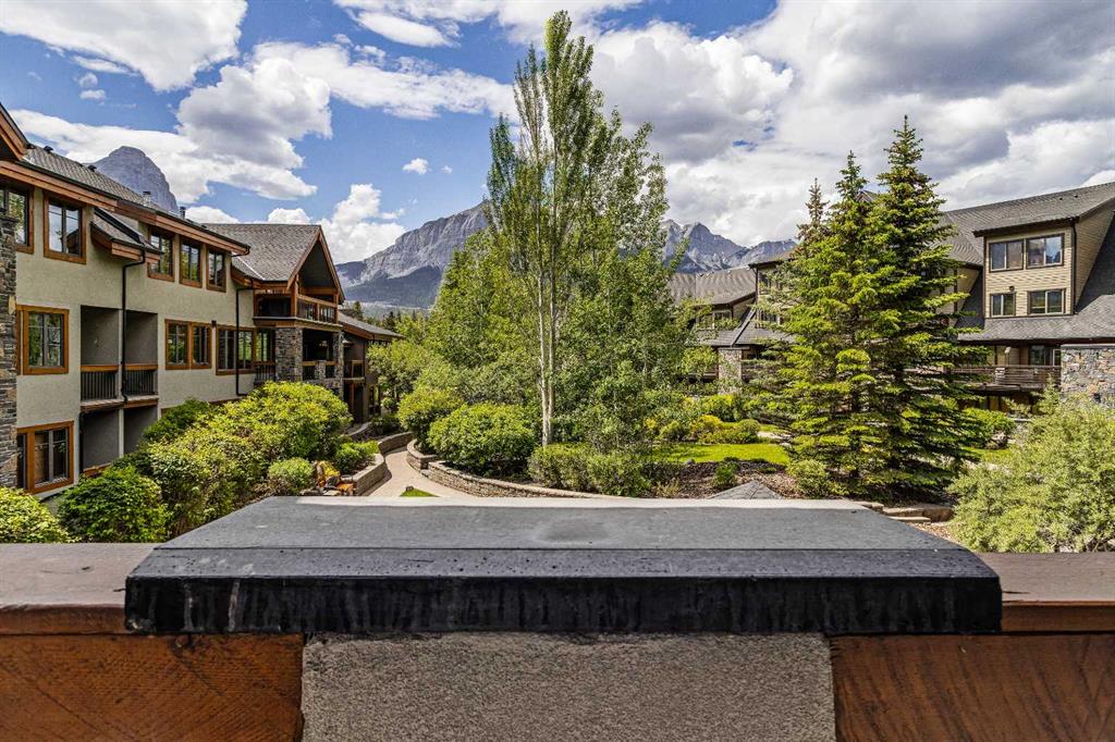 Picture for 213, 505 Spring Creek Drive 