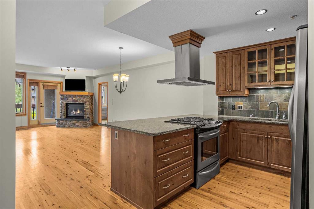 Picture for 213, 505 Spring Creek Drive 