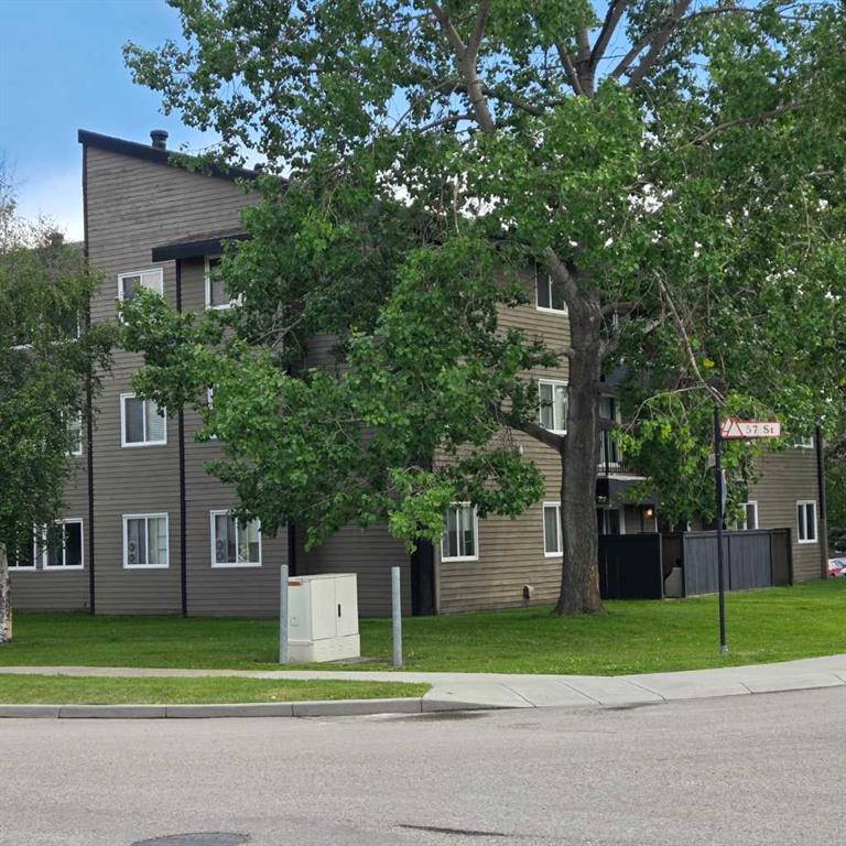 Picture for 316A, 5611 10 Avenue  