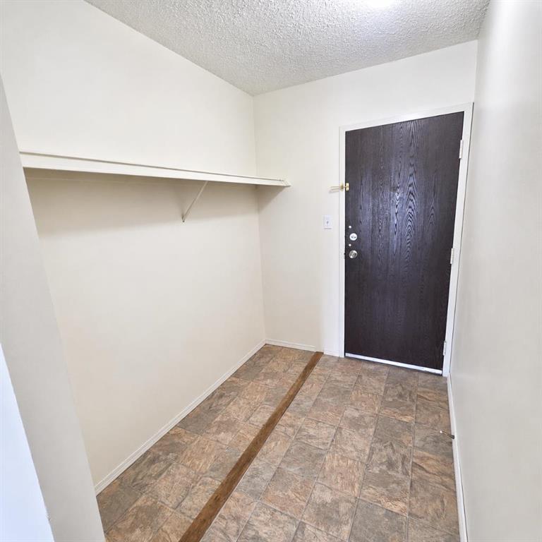 Picture for 316A, 5611 10 Avenue  