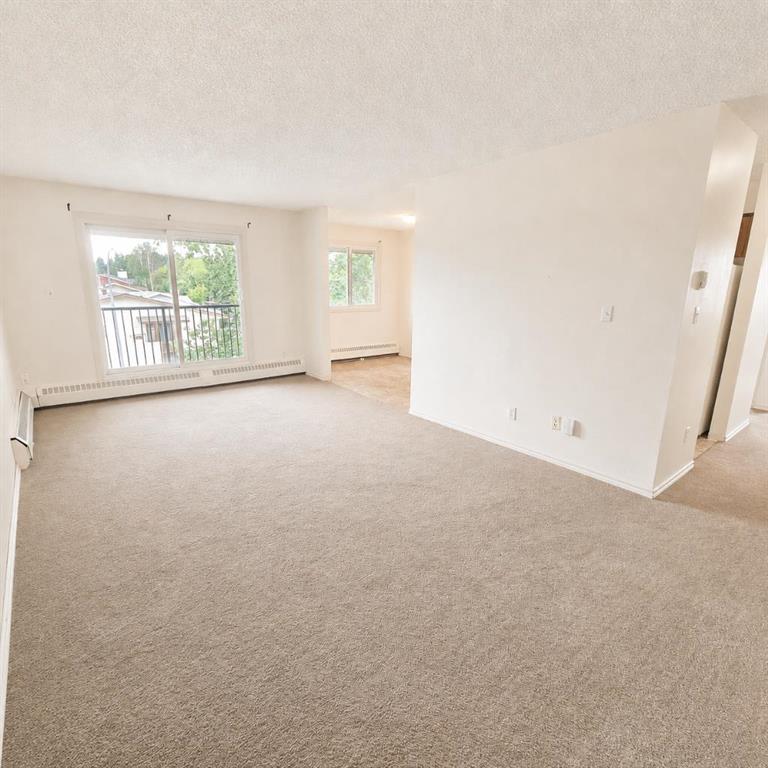 Picture for 316A, 5611 10 Avenue  