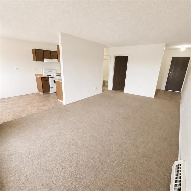 Picture for 316A, 5611 10 Avenue  