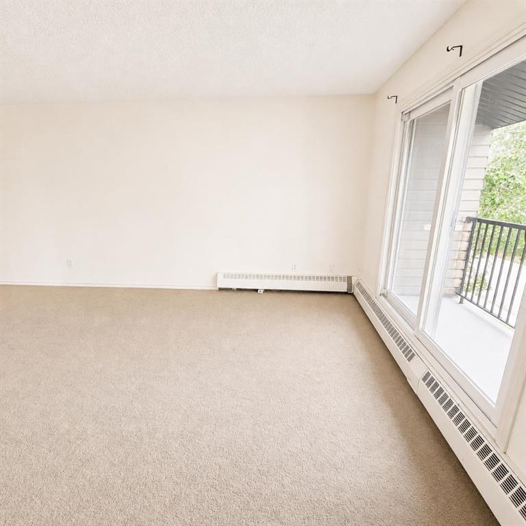 Picture for 316A, 5611 10 Avenue  