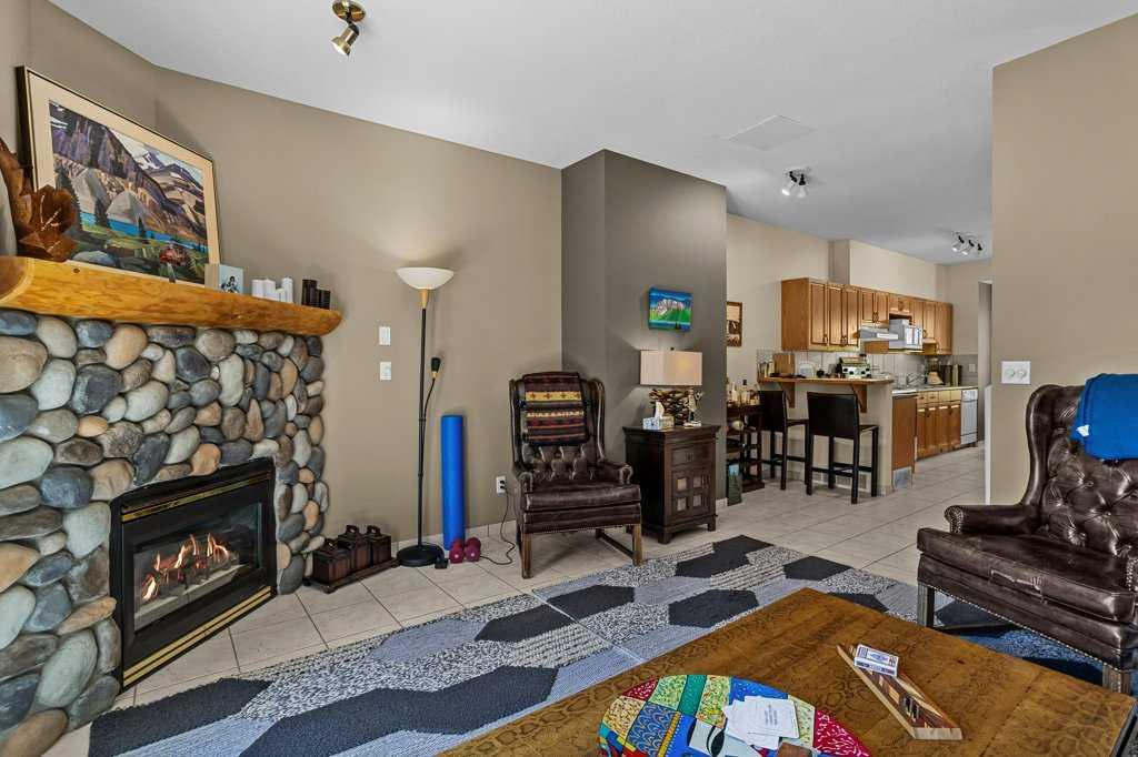 Picture for 118, 901 Benchlands Trail 