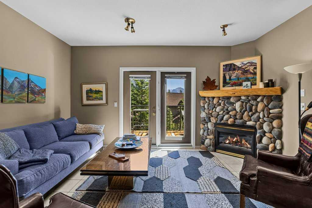 Picture for 118, 901 Benchlands Trail 