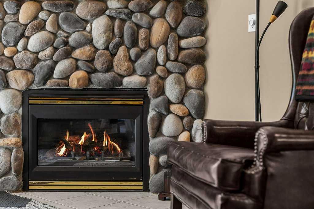 Picture for 118, 901 Benchlands Trail 