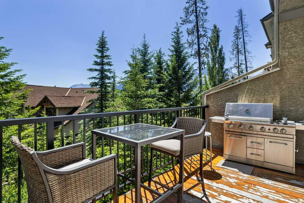 Picture for 118, 901 Benchlands Trail 