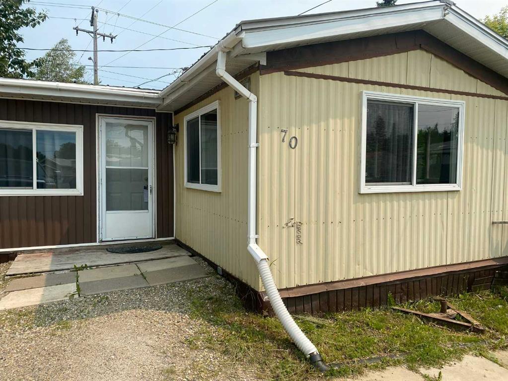 Picture for 70, 810 56 Street  