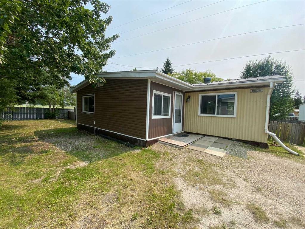 Picture for 70, 810 56 Street  