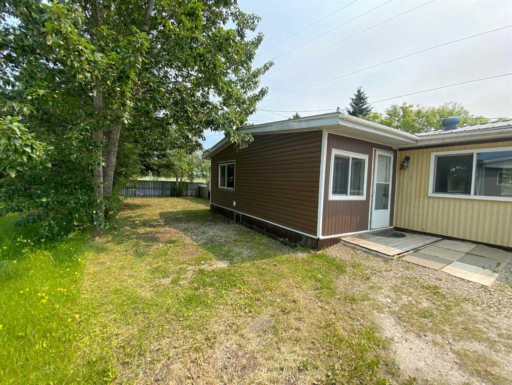 Picture for 70, 810 56 Street  