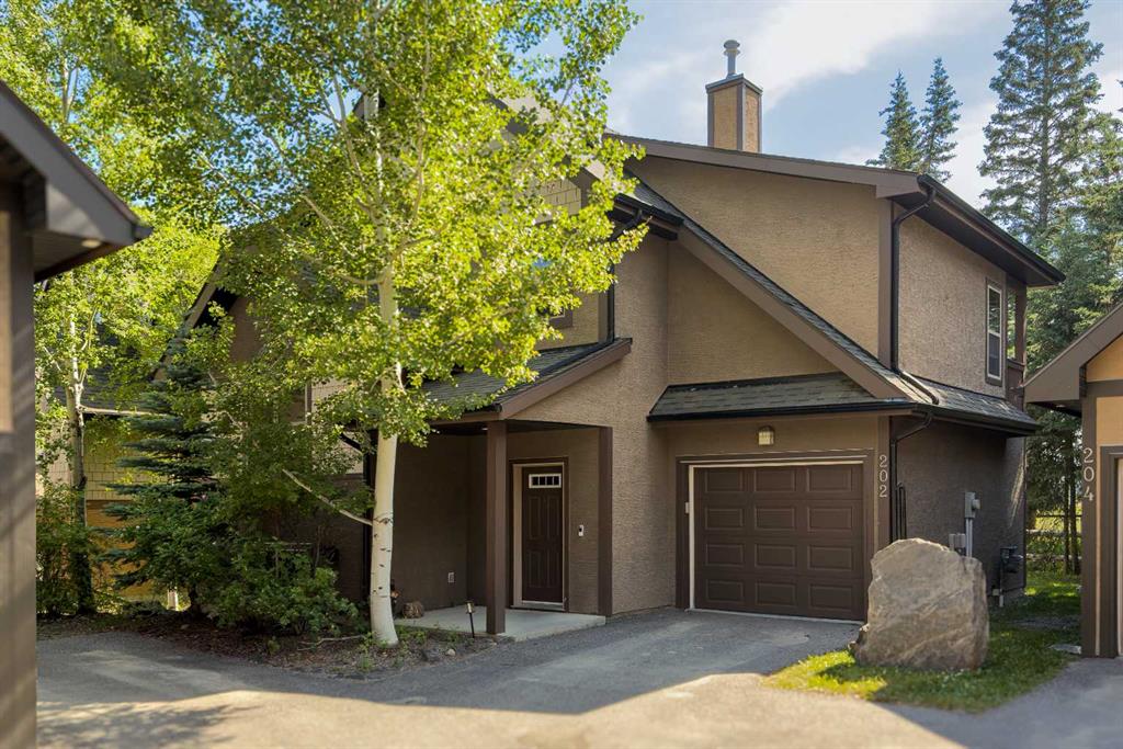 Picture for 202, 108 Armstrong Place 