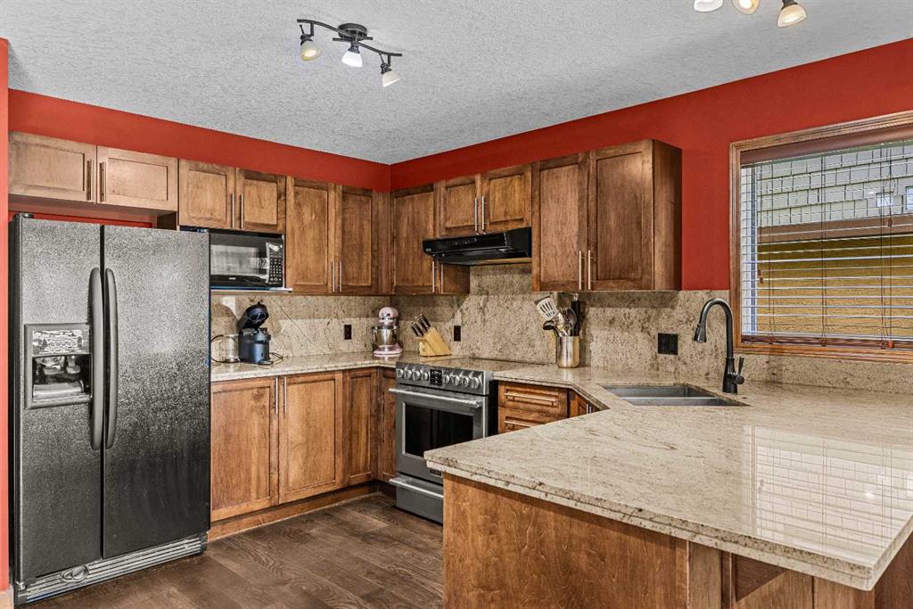 Picture for 202, 108 Armstrong Place 