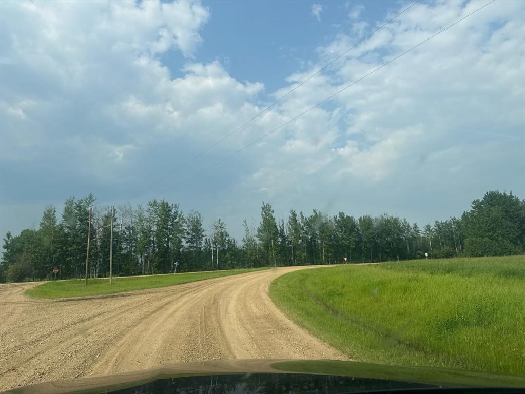 Picture for  Township Road 663  