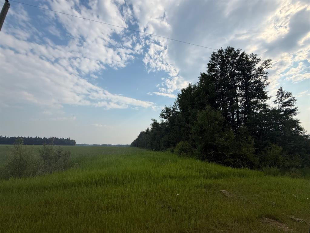 Picture for  Township Road 663  
