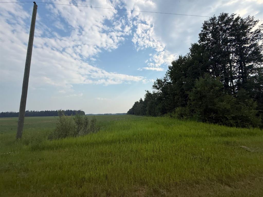 Picture for  Township Road 663  