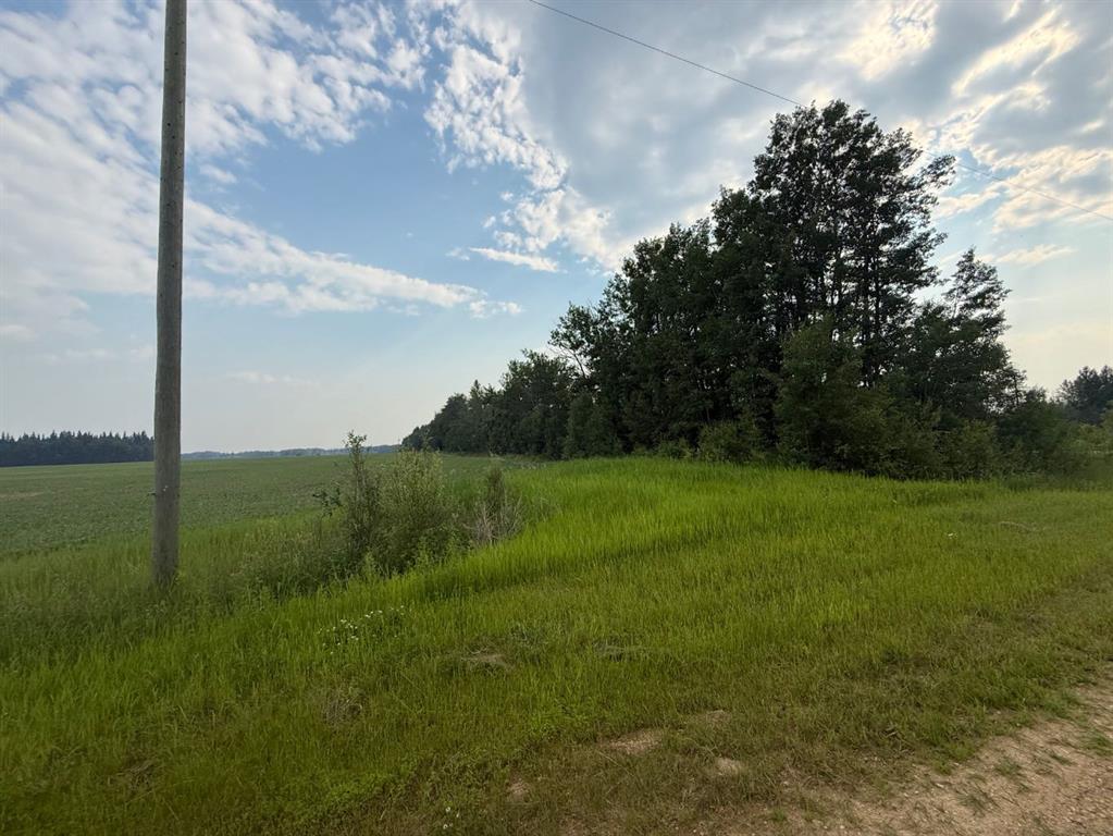 Picture for  Township Road 663  