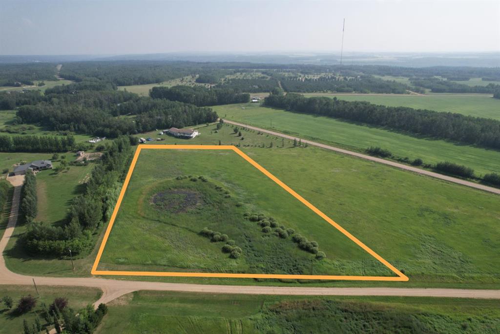 Picture for 5-670035 Range Road 224-6  