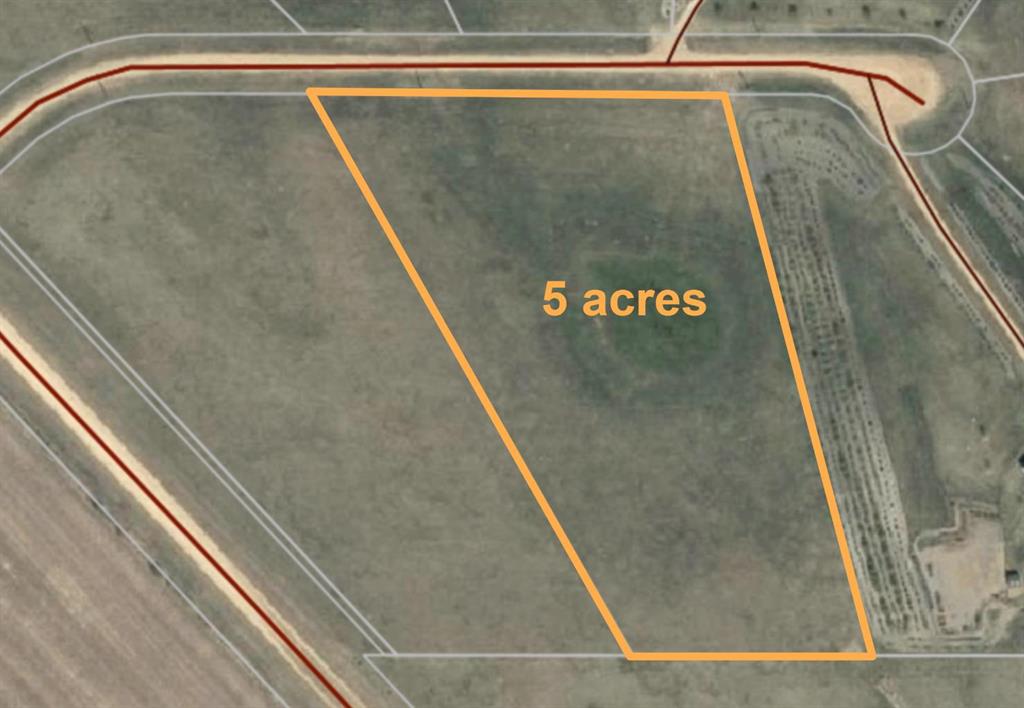 Picture for 5-670035 Range Road 224-6  