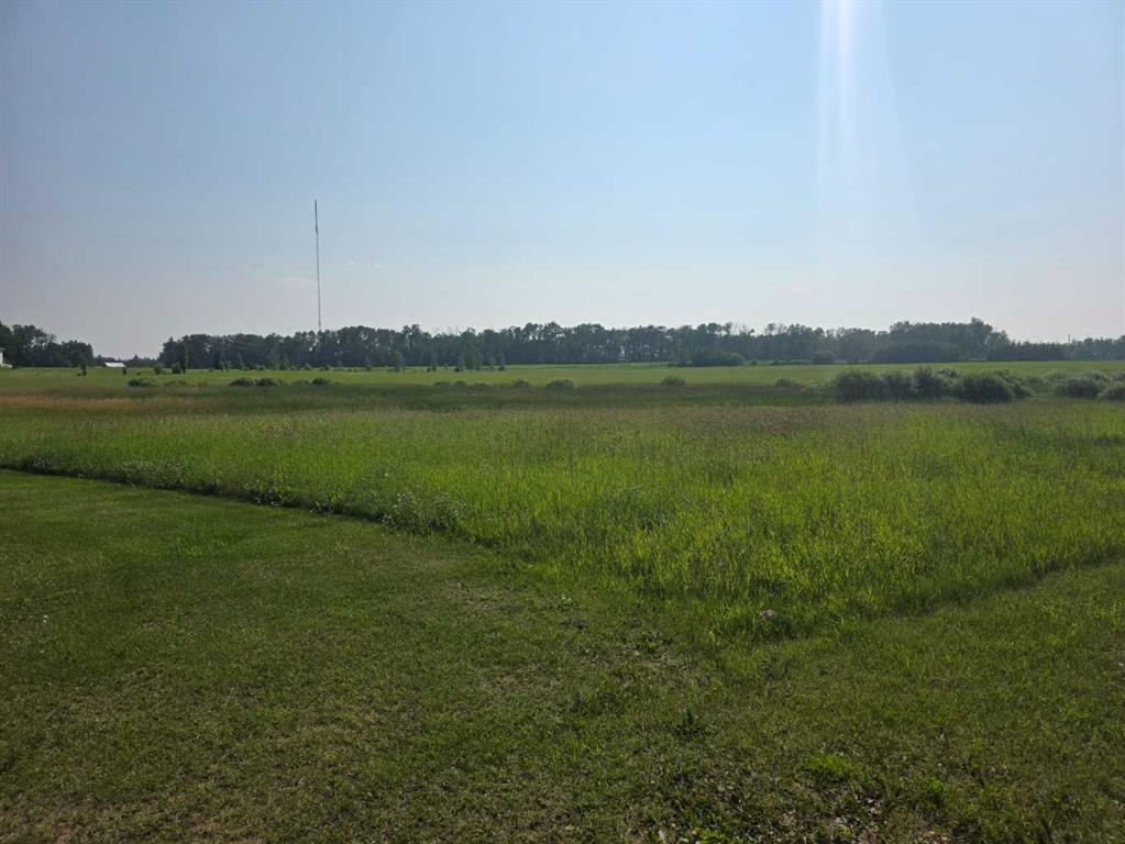 Picture for 5-670035 Range Road 224-6  