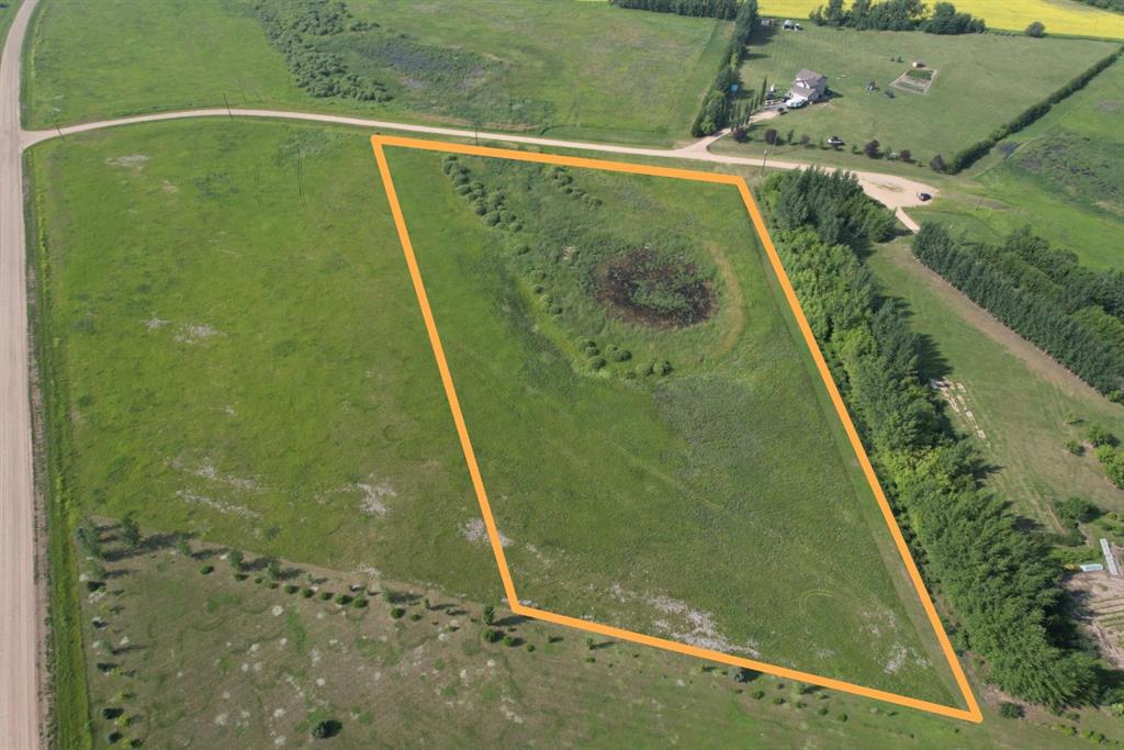 Picture for 5-670035 Range Road 224-6  