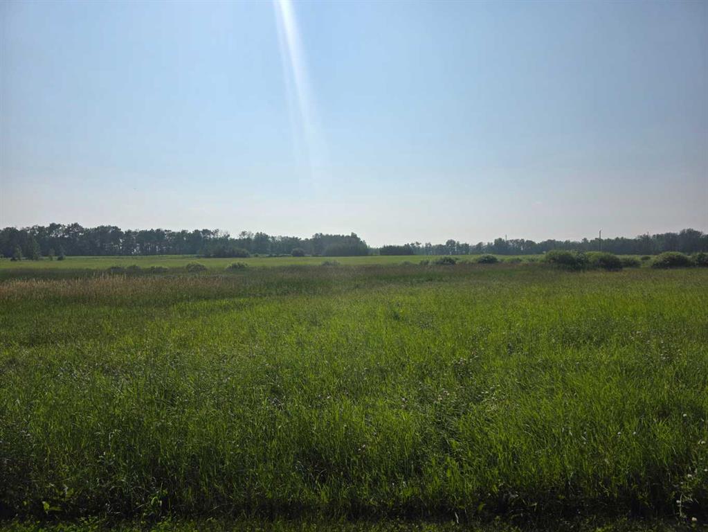 Picture for 5-670035 Range Road 224-6  