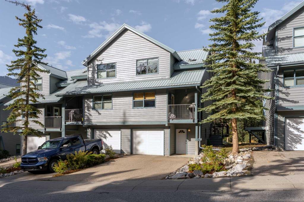 Picture for 9, 242 Benchlands Terrace 