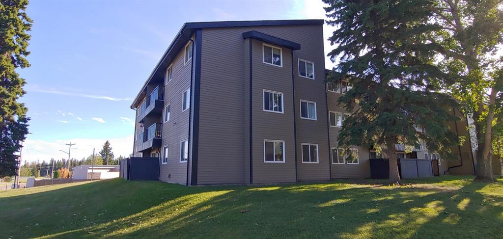 Picture for 308B, 5611 9 Avenue 