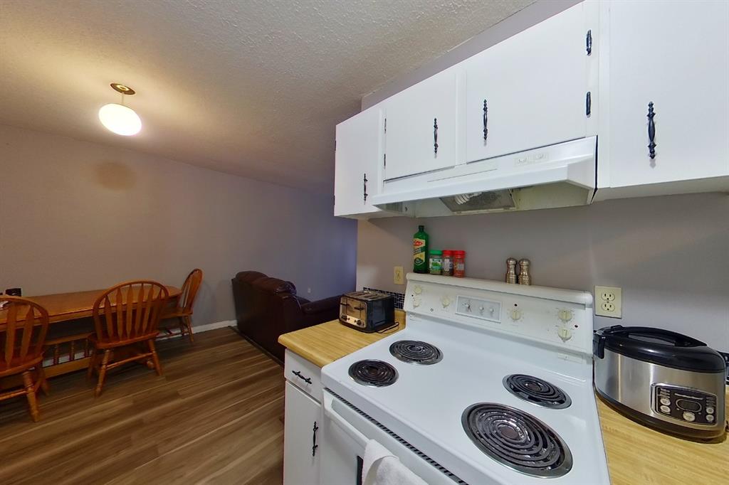 Picture for 308B, 5611 9 Avenue 