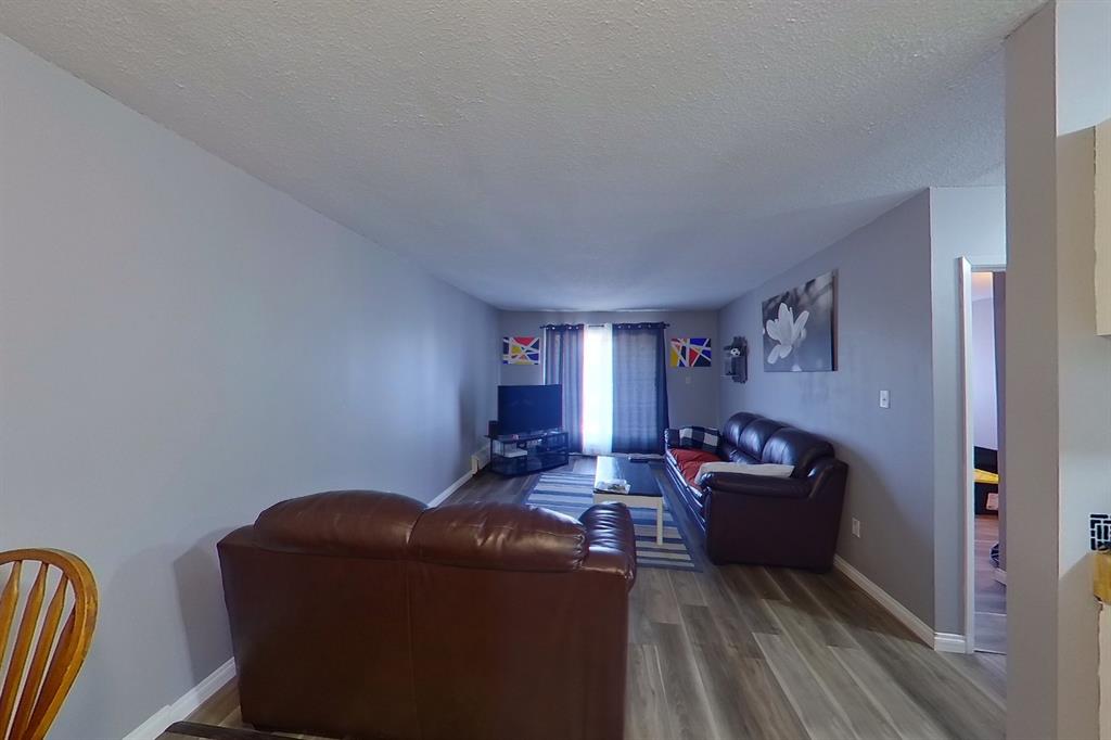Picture for 308B, 5611 9 Avenue 
